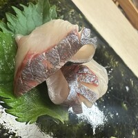 鮨おかだ - 
