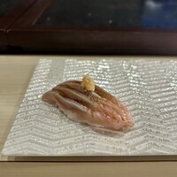 ひぜん - 