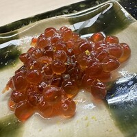 鮨おかだ - 