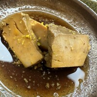 鮨おかだ - 