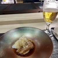 ひぜん - 