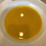 ビストロ ショコラ - 