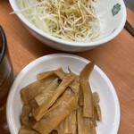 Hidakaya - 