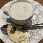 イル ネッビオ - 