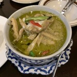 ベンジャロン - 