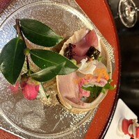 吉翠亭 - 