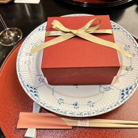 吉翠亭 - 