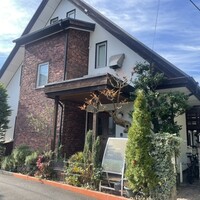 サラマンジェ ド ヨシノ - 