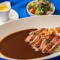 THE KOBECRUISE コンチェルト - 