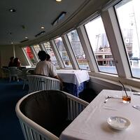 THE KOBECRUISE コンチェルト - 