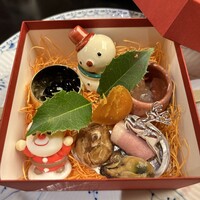 吉翠亭 - 