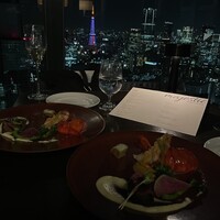 Bar＆Lounge MAJESTIC - 
