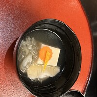 吉翠亭 - 