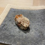 Sushi Teru - 