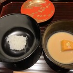 膳司 水光庵 - 