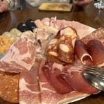 IL COTECHINO  - 