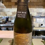 懐食庵 なかたけ - 