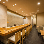 Sushi AKEBONO - 