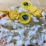 懐食庵 なかたけ - 