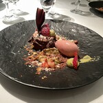 代官山ASO チェレステ - 