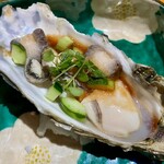 懐食庵 なかたけ - 