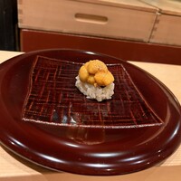 冨すし - 