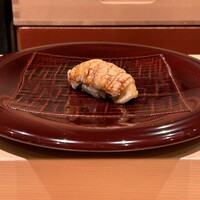 冨すし - 