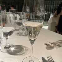 代官山ASO チェレステ 二子玉川店 - 