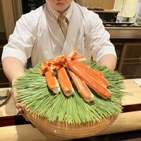 膳司 水光庵 - 