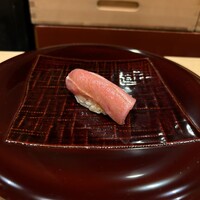 冨すし - 