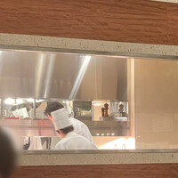 代官山ASO チェレステ 二子玉川店 - 