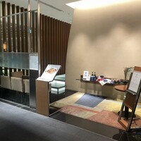代官山ASO チェレステ 二子玉川店 - 