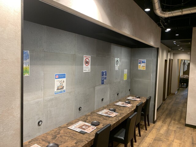 旭川成吉思汗 ひつじ家 - 旭川（ジンギスカン）の写真