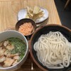 二◯加屋長介 JRJP博多ビル店