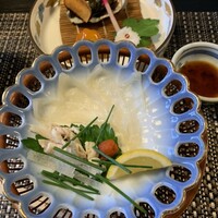 古仙 - 