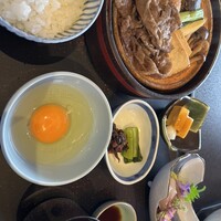 今半万窯 新宿店 - 