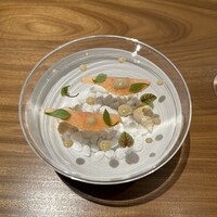 真白 - 