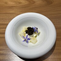 真白 - 