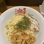 東京麺珍亭本舗 - 