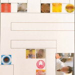 なんか喰ぃ亭 - 