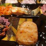 沖食スイハン - 