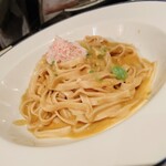 ベーカリー&レストラン 沢村 - 