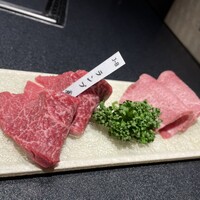 六本木焼肉MASU - 