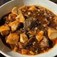 白碗竹快樓 赤坂店 - 