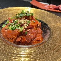 六本木焼肉MASU - 