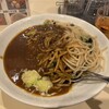 ロメスパ専門店 ボーノボーノ - 