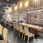 さつま福永牧場直営 ギュウドウ! GEMS三軒茶屋店 - 