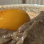 さつま福永牧場直営 ギュウドウ! GEMS三軒茶屋店 - 