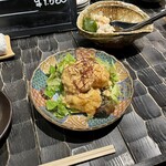 麻布十番居酒屋 あさごや - 