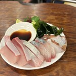 大衆酒場 ひらやま - 